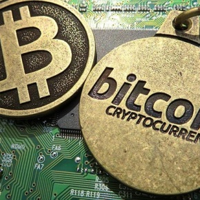 Cryptocurrency: The Dangers of a Secret