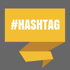 Tracking and Tagging the #Hashtag